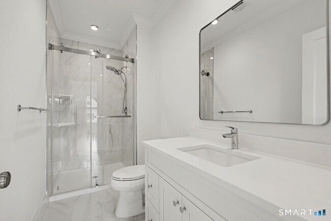 Building Photo - 195 S Water St