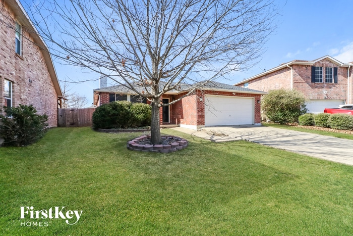 Building Photo - 8404 Plantain Ct