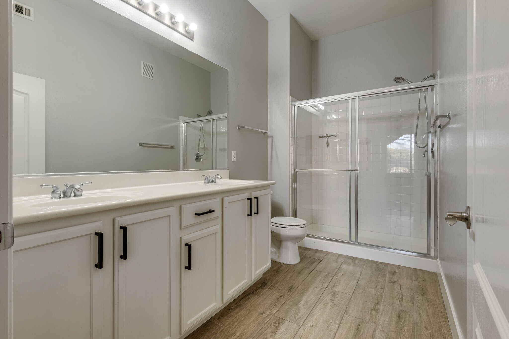 Building Photo - 3475 Cactus Shadow St