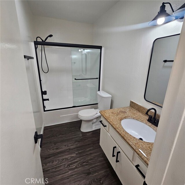 Building Photo - 209 S Prospect Ave