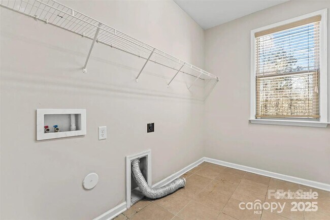 Building Photo - 4435 Mill Landing Dr