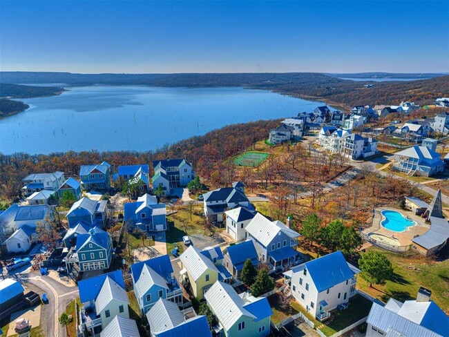 Building Photo - 91 Ridgeline Rd