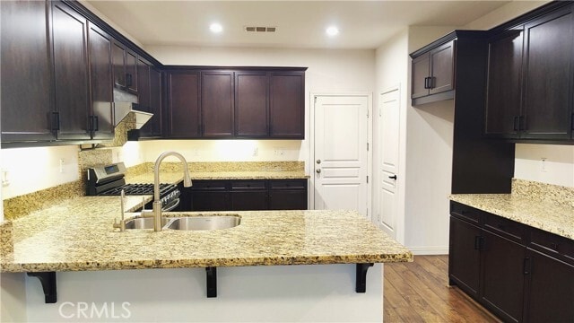 Building Photo - 3157 E Chip Smith Way