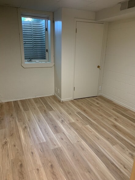 Bedroom 3 - 3509 Aquila Ave S