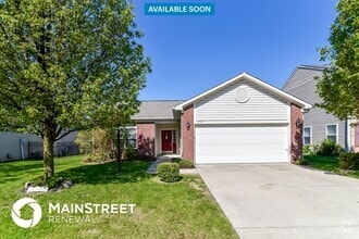 Building Photo - 1842 Brook Crossing Way