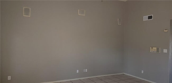 Building Photo - 12628 Setting Sun Dr