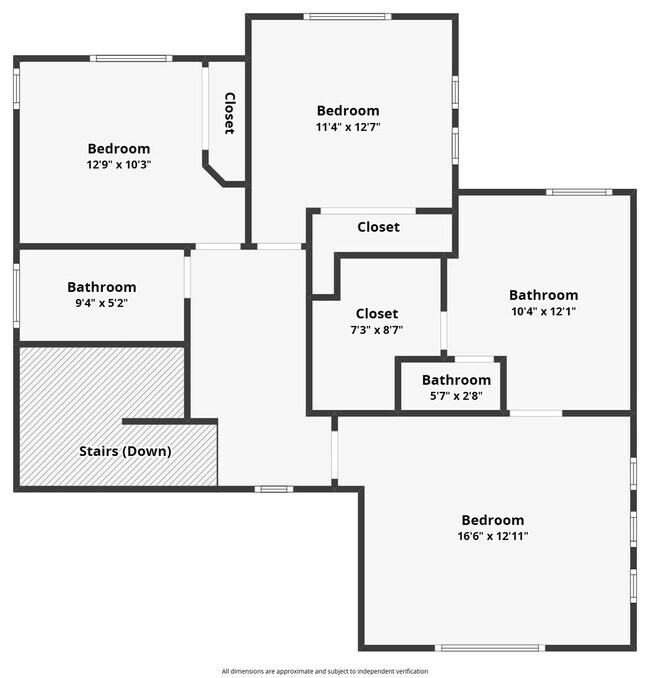 Building Photo - SD: Spacious 3BD/3BA Home in University City with Community Pool, Backyard Patio & 2-Car Garage