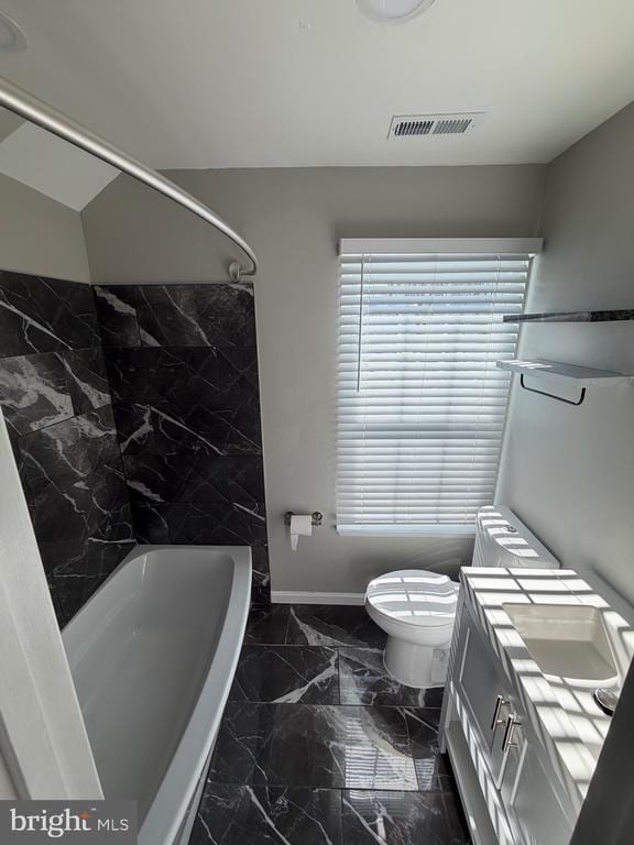 Building Photo - 4435 Cape Cod Cir