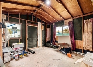 Building Photo - 9999 Empire Rd