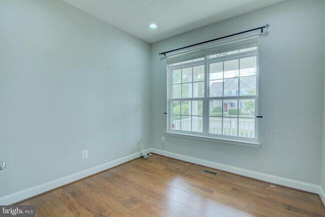 Building Photo - 13481 Arcadian Dr