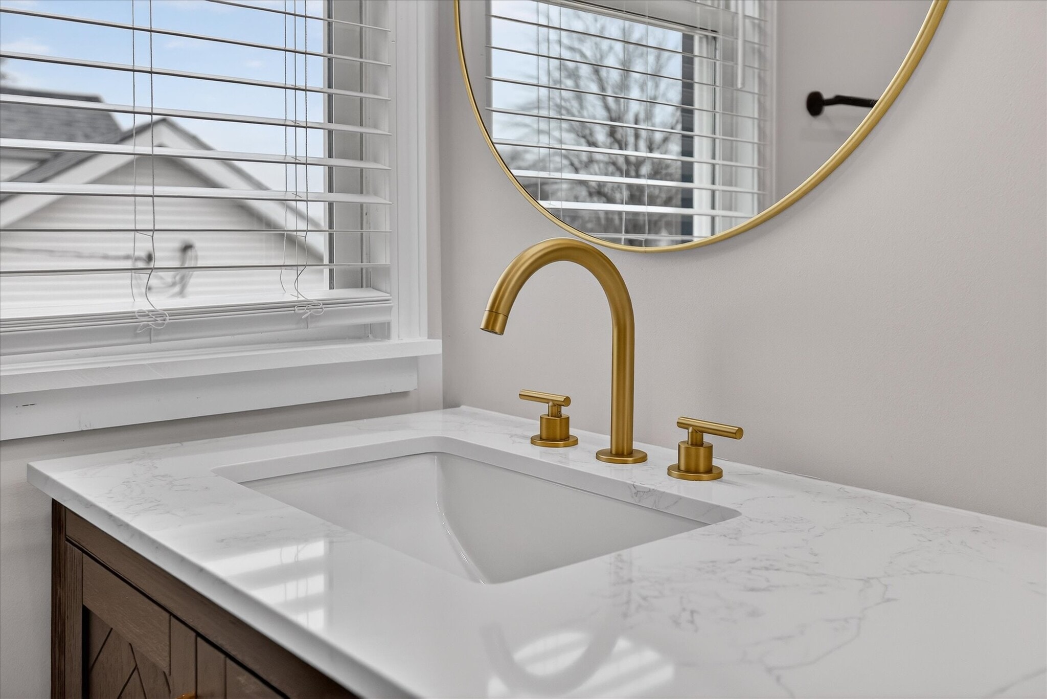 Building Photo - 509 McDonald St