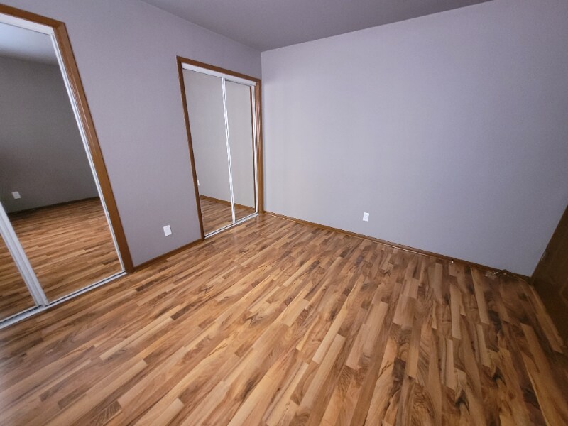 Building Photo - 1410 Venice Blvd.