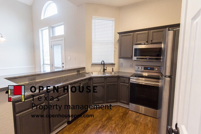 Building Photo - 134 Woodcreek Dr, Rockwall