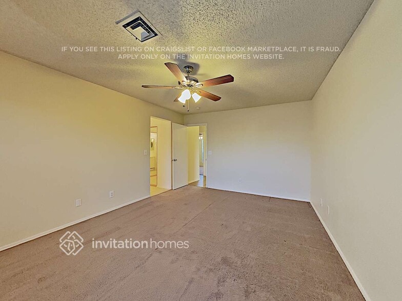 Building Photo - 9133 W Banff Ln.