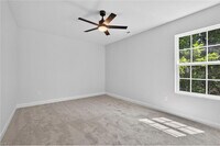 Building Photo - 701 W 29th St