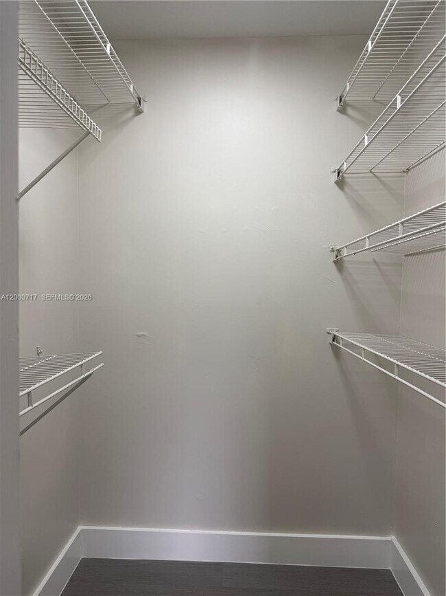 Building Photo - 9760 SW 210th St