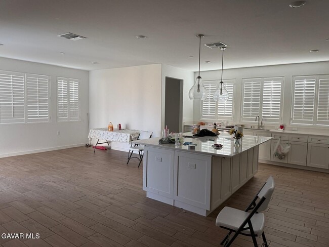 Building Photo - 7400 Carambola Pl