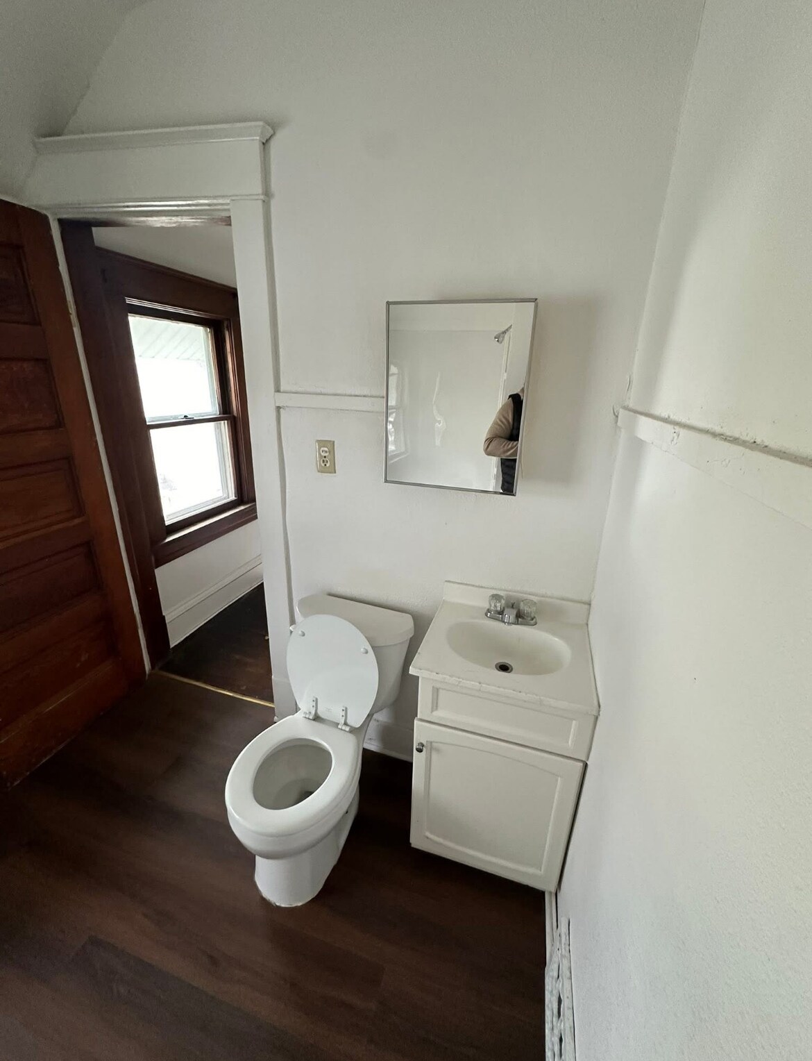 Building Photo - 206 Summit Ave