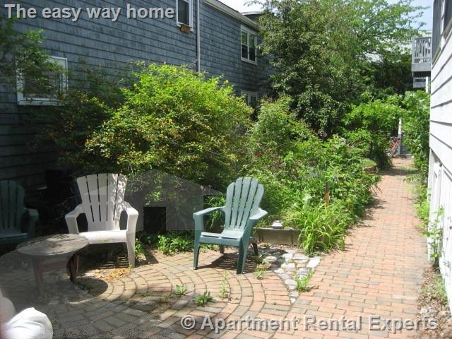 Building Photo - 61A Sixth St