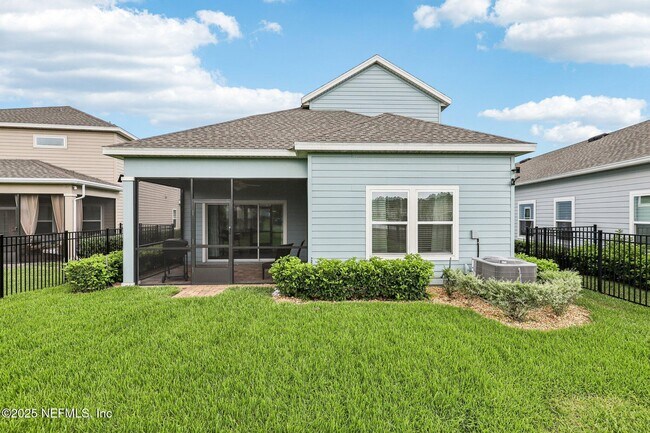 Building Photo - 3956 Bloomfield Ct