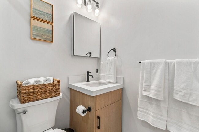 Building Photo - 2691 Palomino Cir