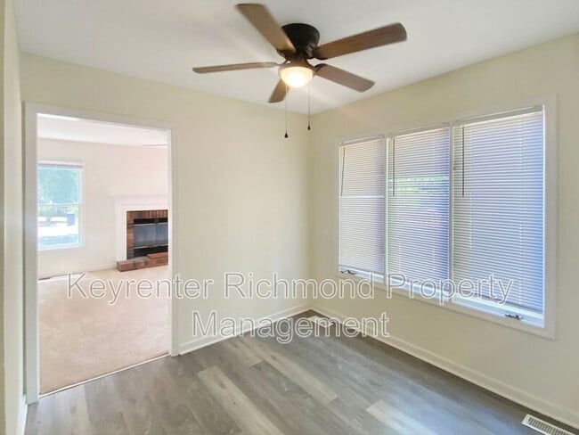 Building Photo - 6104 Bakers Hill Pl