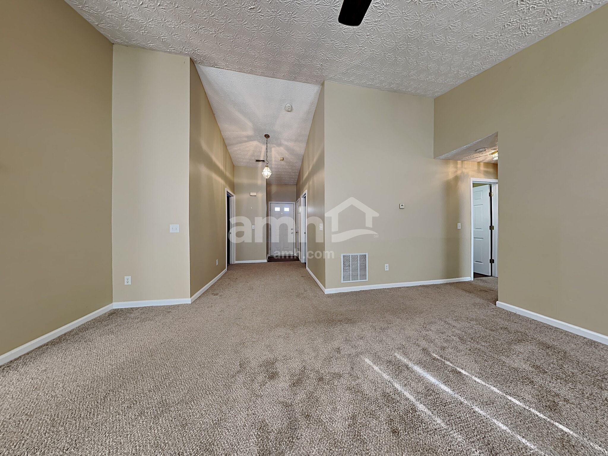 Building Photo - 2855 Greystoke Dr
