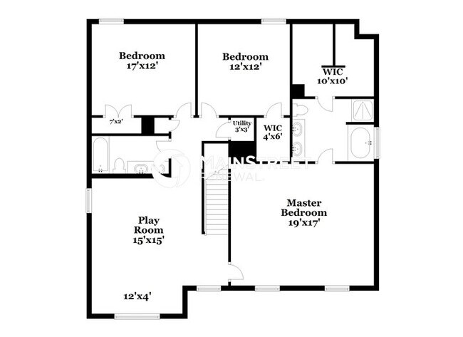 Building Photo - 3 Bedroom Pet-Friendly Home in Mount Julie...