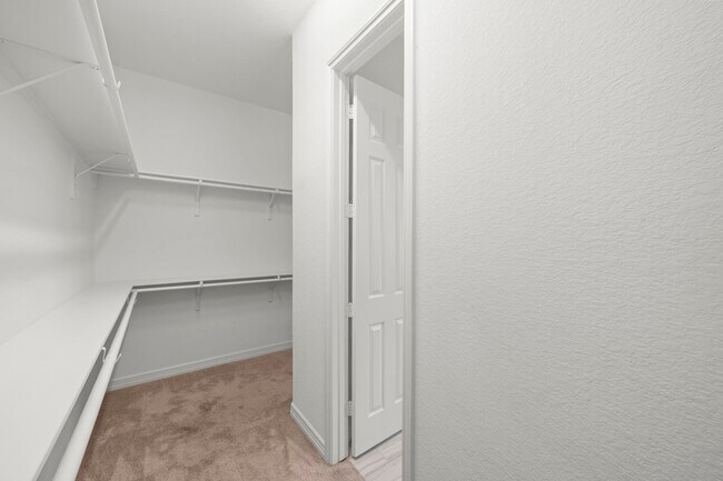 Building Photo - 32014 Marble Hollow Ln
