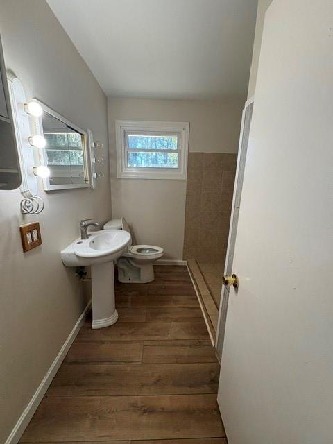 Building Photo - 156 Highland Park Cir