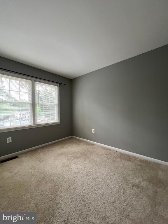 Building Photo - 12320 Woodlawn Ct