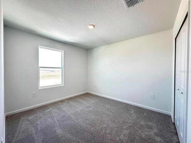 Building Photo - 3874 Amers Lp