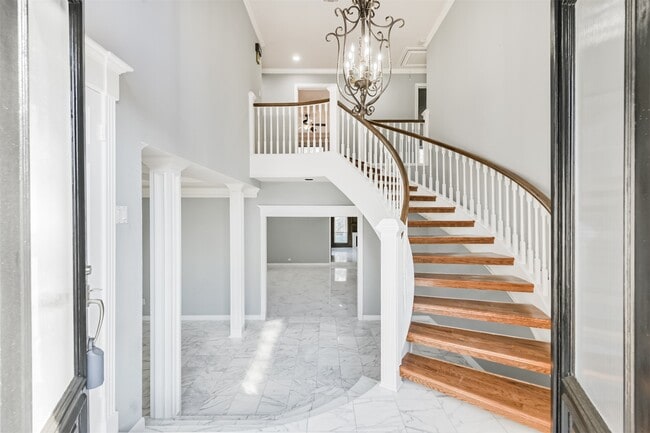 Building Photo - 12214 Cypresswood Dr