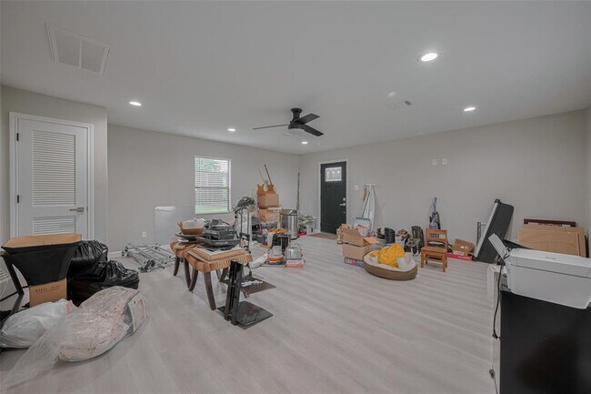 Building Photo - 3206 Arbor St
