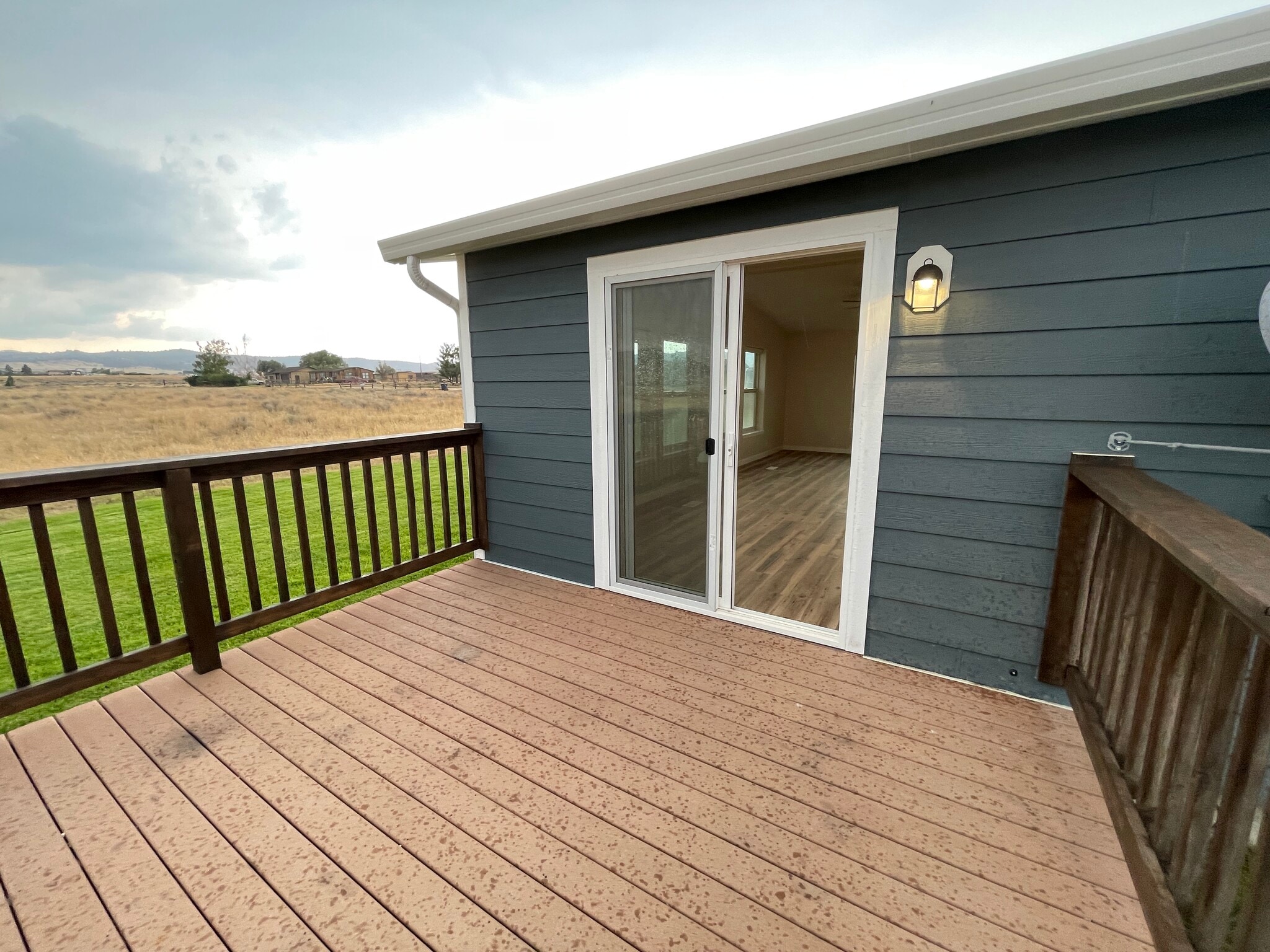 Building Photo - 297 Guthrie Rd