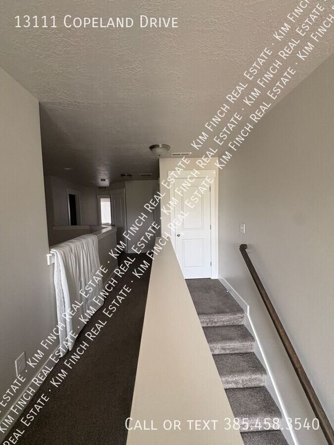 Building Photo - 13111 Copeland Dr