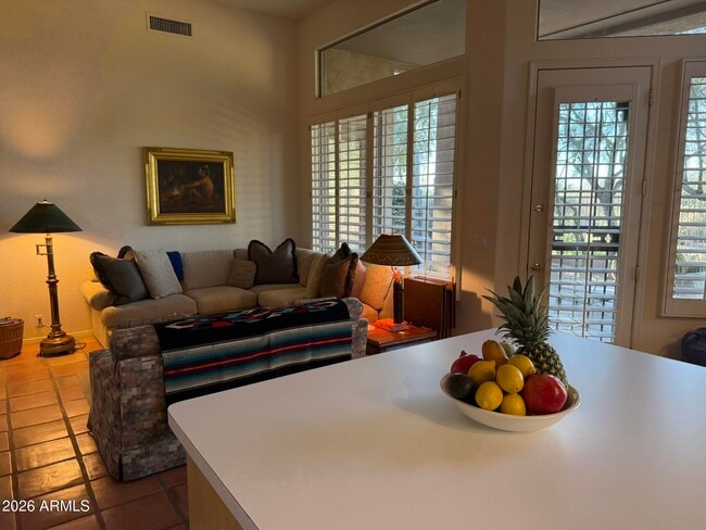 Building Photo - 32876 N 69th St