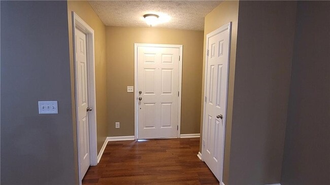 Building Photo - 183 Nacoochee Way
