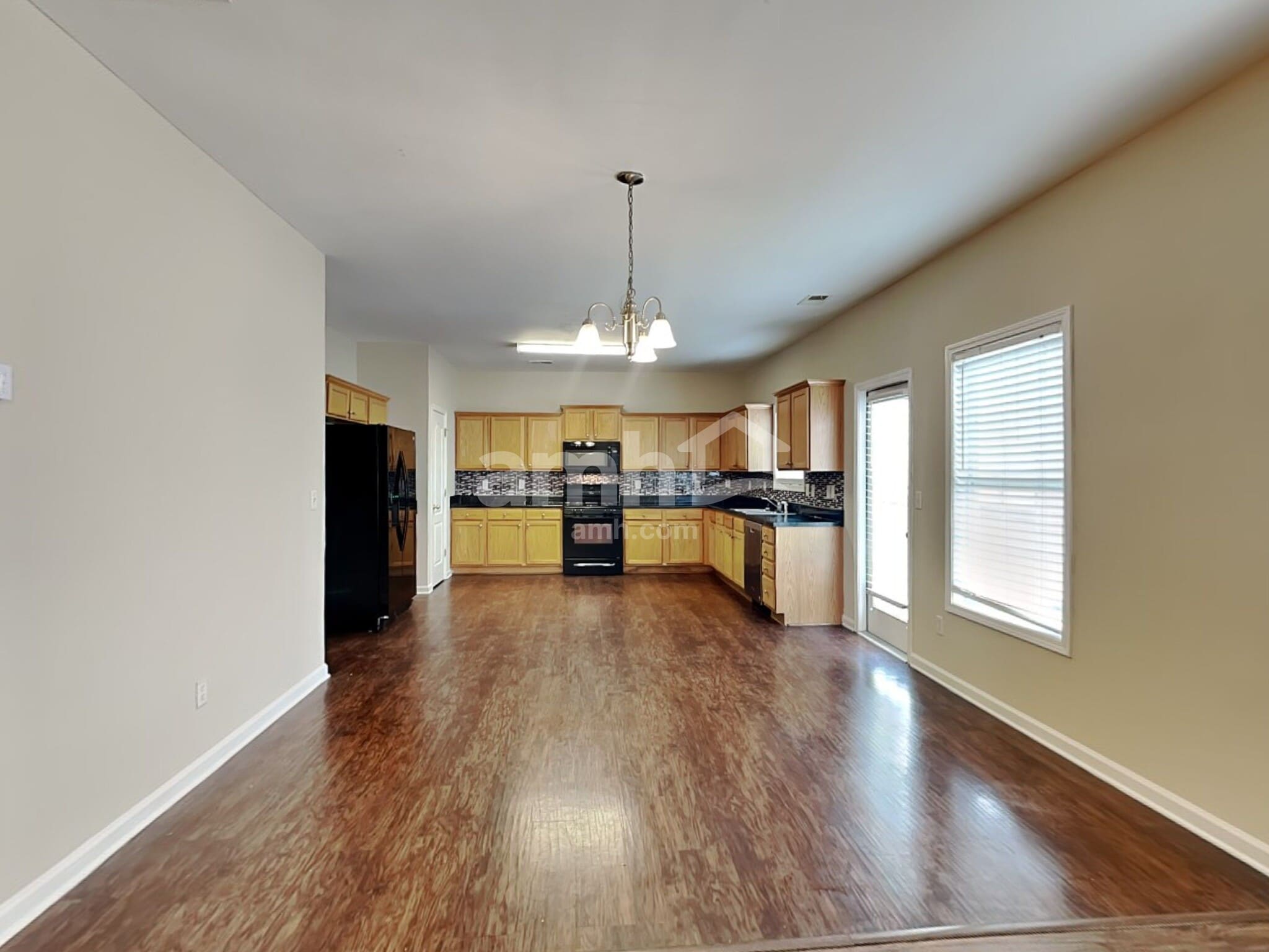 Building Photo - 17 Brookvalley Ct W