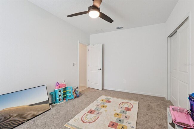 Building Photo - 1099 Calico Pointe Cir