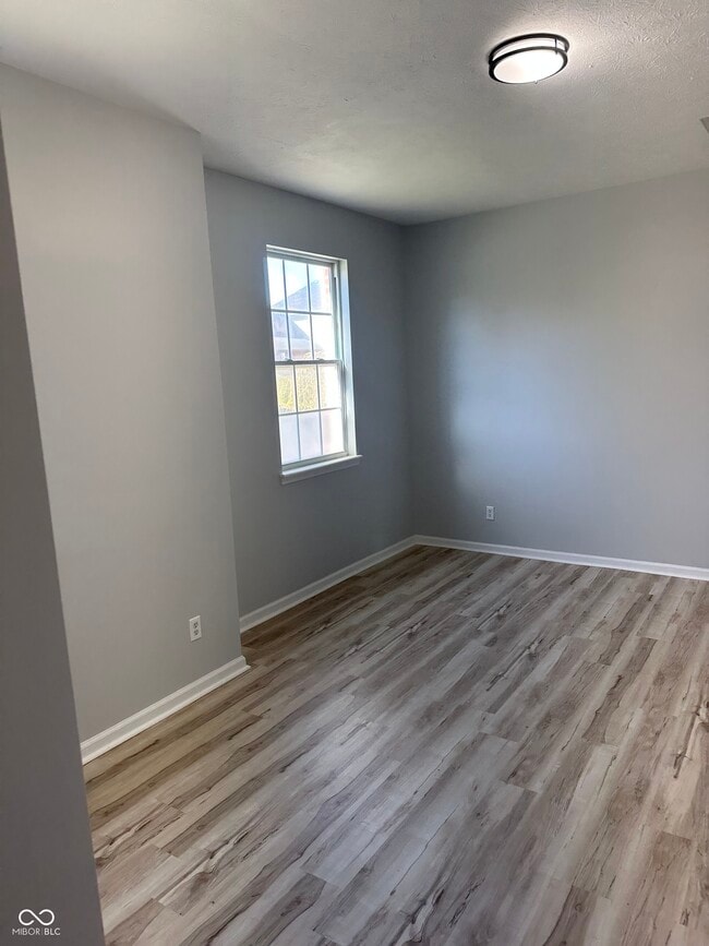 Building Photo - 4047 Byram Ave