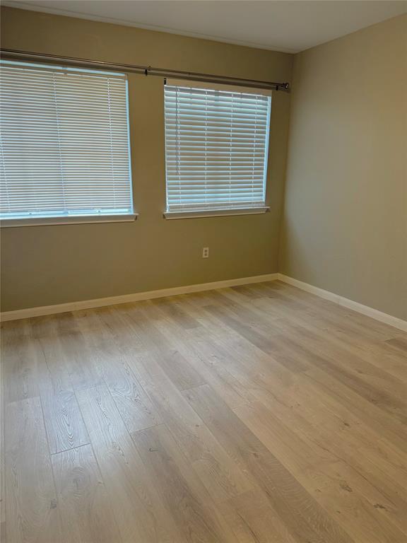 Building Photo - 1145 Kentra Dr