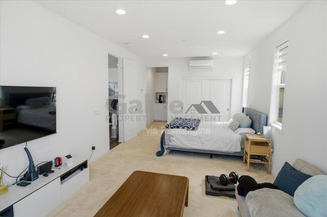 Building Photo - 17952 Spire Ct