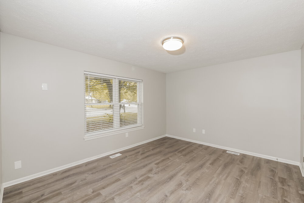 Building Photo - 7248 Eagle Bay N Dr