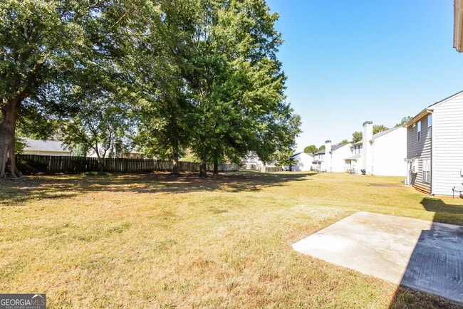 Building Photo - 2809 Golden Club Bend