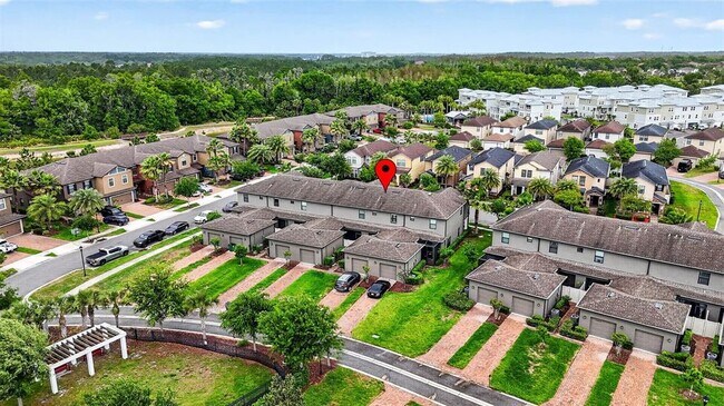 Building Photo - 28635 Tranquil Lake Cir