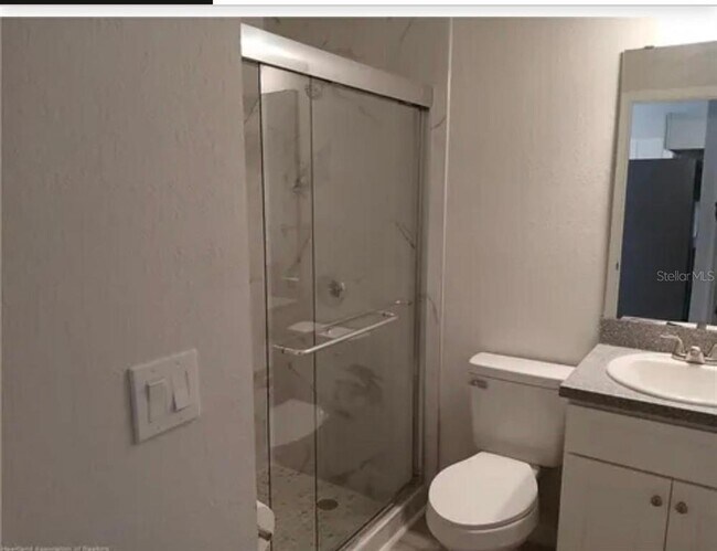 Building Photo - 1520 Las Villas Blvd