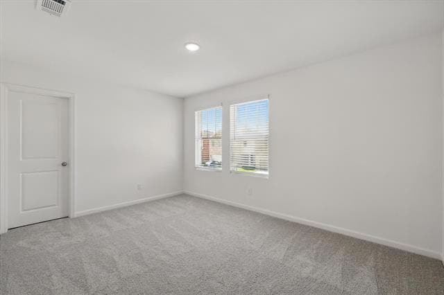 Building Photo - 5934 Sahara Dr