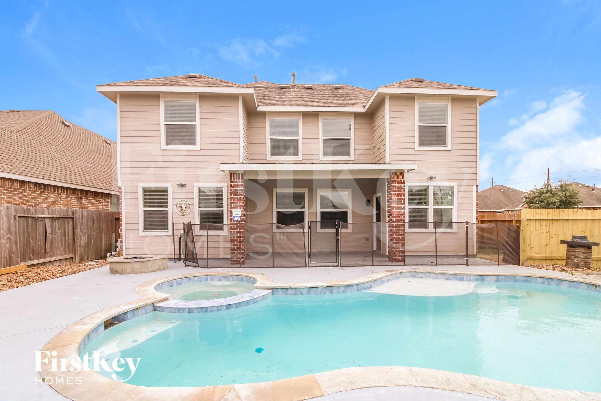 Building Photo - 8303 Egret Bay Cir