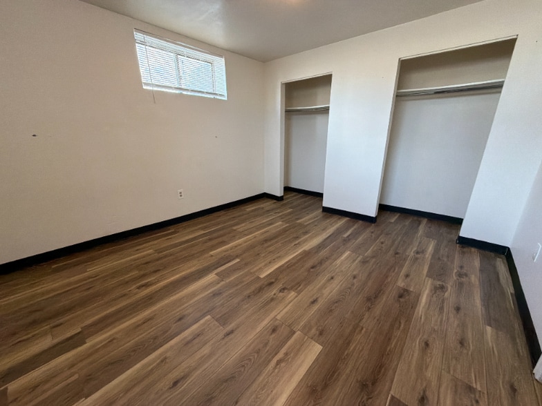 Building Photo - 1500 8th St